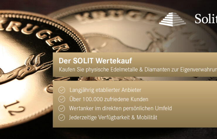 solit-banner-allg-wertekauf-1280x720px