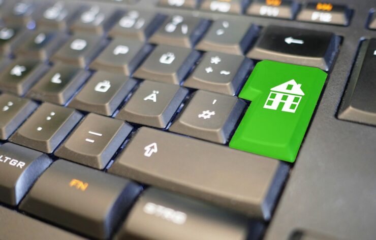 Immobilien gesucht Suche Immobilien